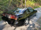 Thumbnail Photo 12 for 1991 Nissan 300ZX Hatchback